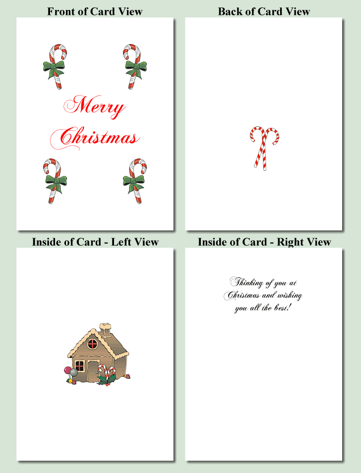 candy-design-free-printable-christmas-cards