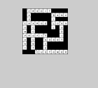Printable Crosswords