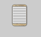 Free Printable Weekly Planners