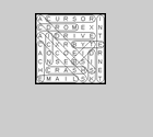 Printable Word Searches