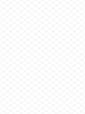 Free Printable Graph Paper 16