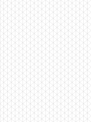 Free Printable Graph Paper 17