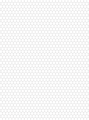 Free Printable Graph Paper 20