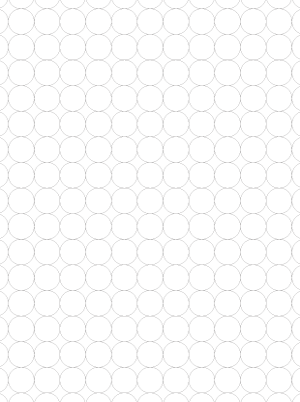 Free Printable Graph Paper 22