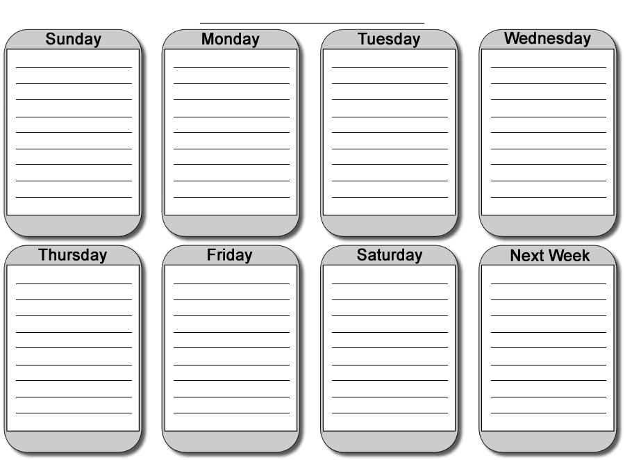 printable-weekly-planner-college-life-pinterest-free-printable-weekly