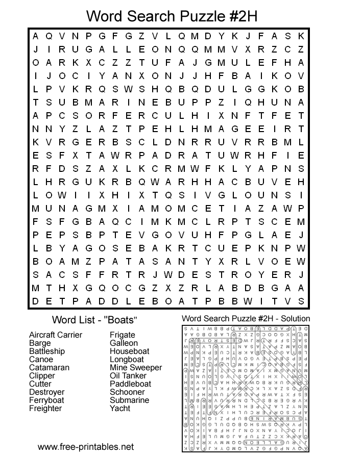hard-word-searches-printable-word-searches