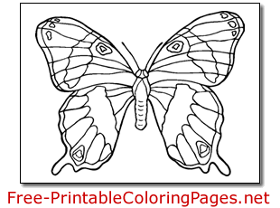 Free Printables - Everything is Free and Printable!