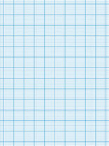 Free Printable Graph and Lined Paper