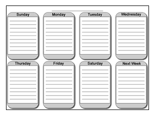 free printables everything is free and printable